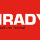 Festival Hrady CZ oznamuje kompletní line-up letošního ročníku 